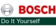 Bosch DIY